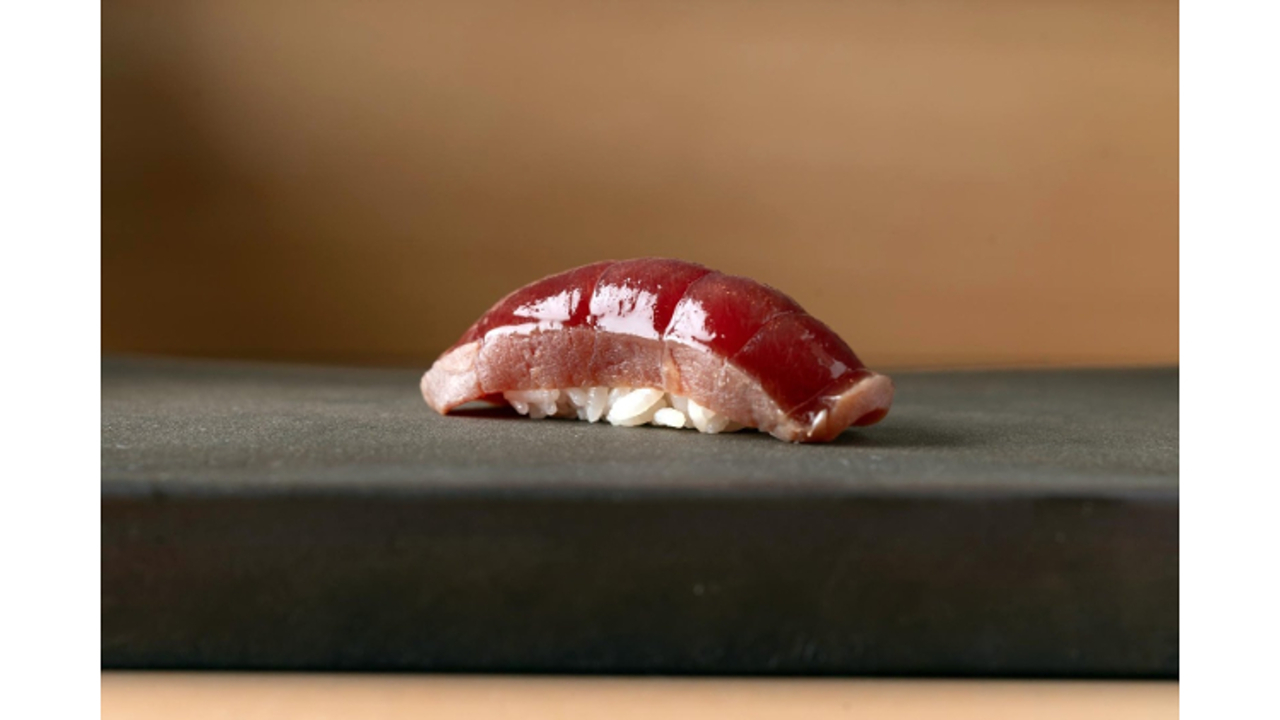 XEX|キッチンスタッフの求人画像4枚目