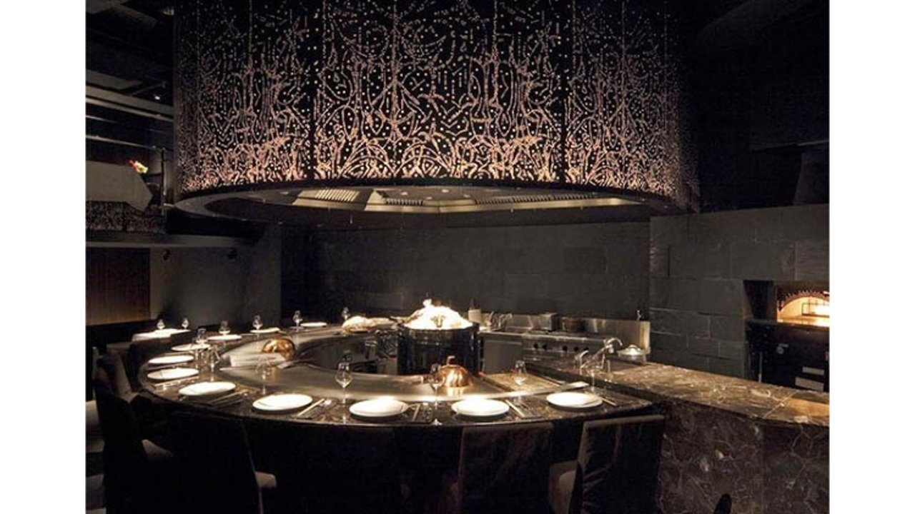 XEX|店長・店長候補の求人画像2枚目