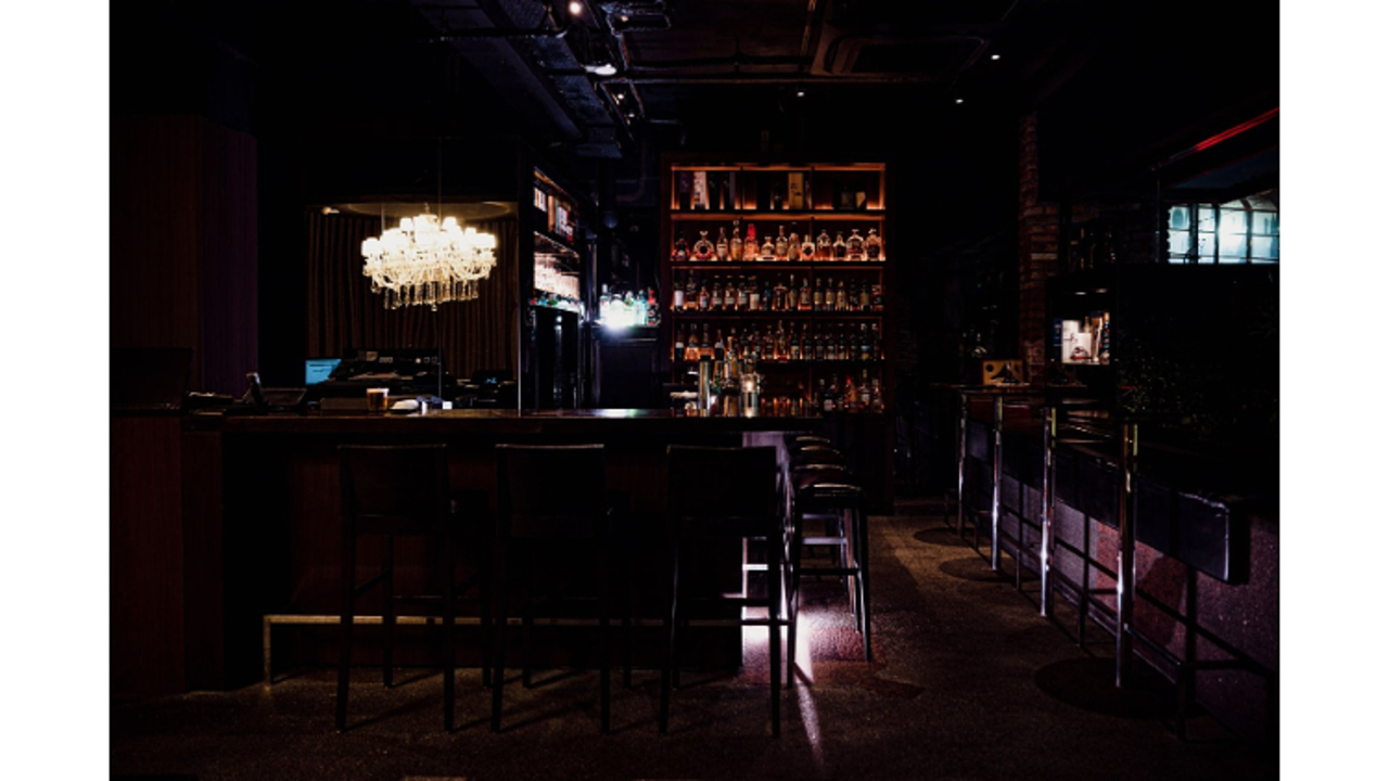 XEX|店長・店長候補の求人画像4枚目