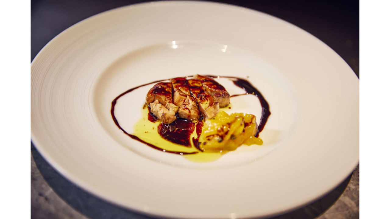 XEX|店長・店長候補の求人画像3枚目