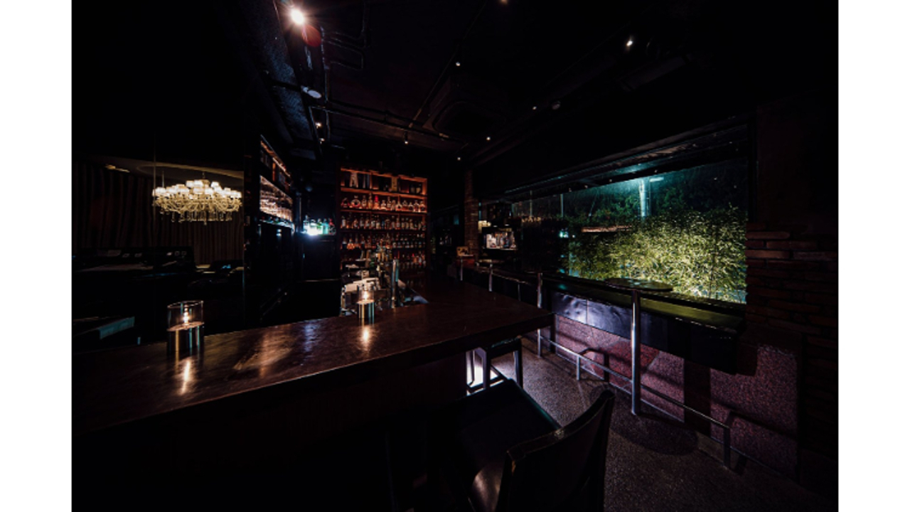 XEX|店長・店長候補の求人画像4枚目