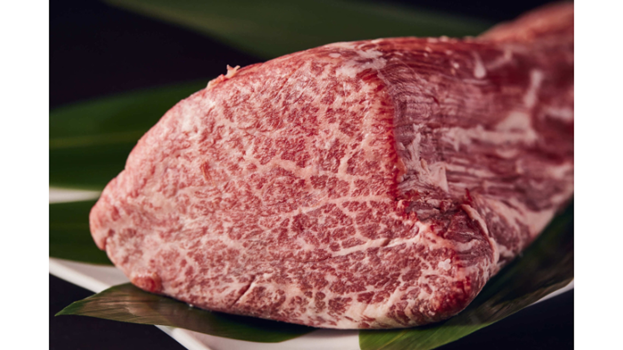 XEX|料理長・料理長候補の求人画像3枚目