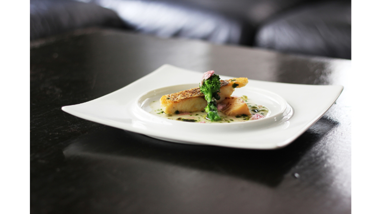 XEX|料理長・料理長候補の求人画像4枚目