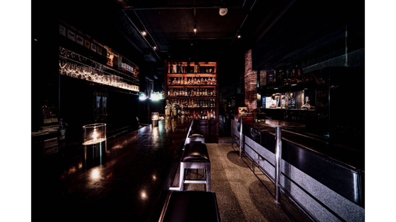 XEX|料理長・料理長候補の求人画像1枚目