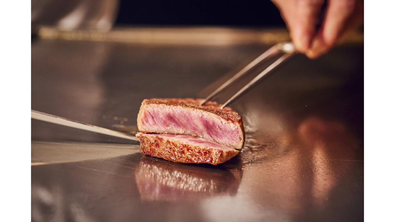 XEX|料理長・料理長候補の求人画像2枚目