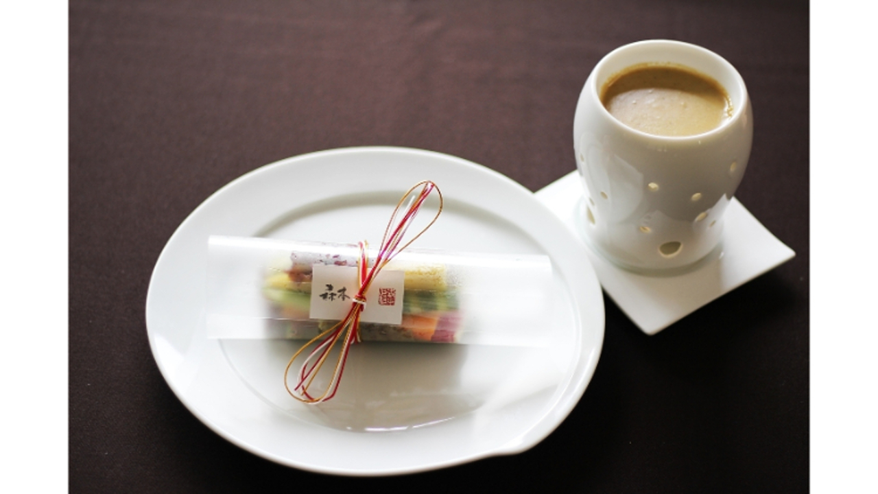 XEX|キッチンスタッフの求人画像4枚目