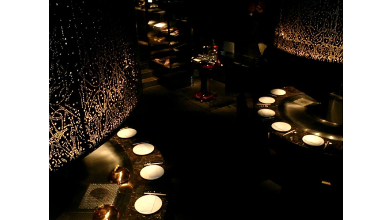 XEX|キッチンスタッフの求人画像2枚目