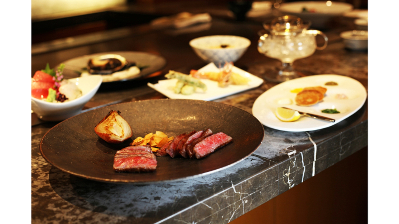 XEX|キッチンスタッフの求人画像3枚目