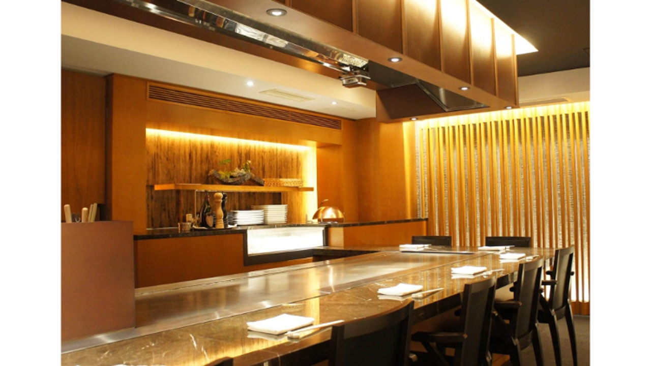 XEX|キッチンスタッフの求人画像4枚目