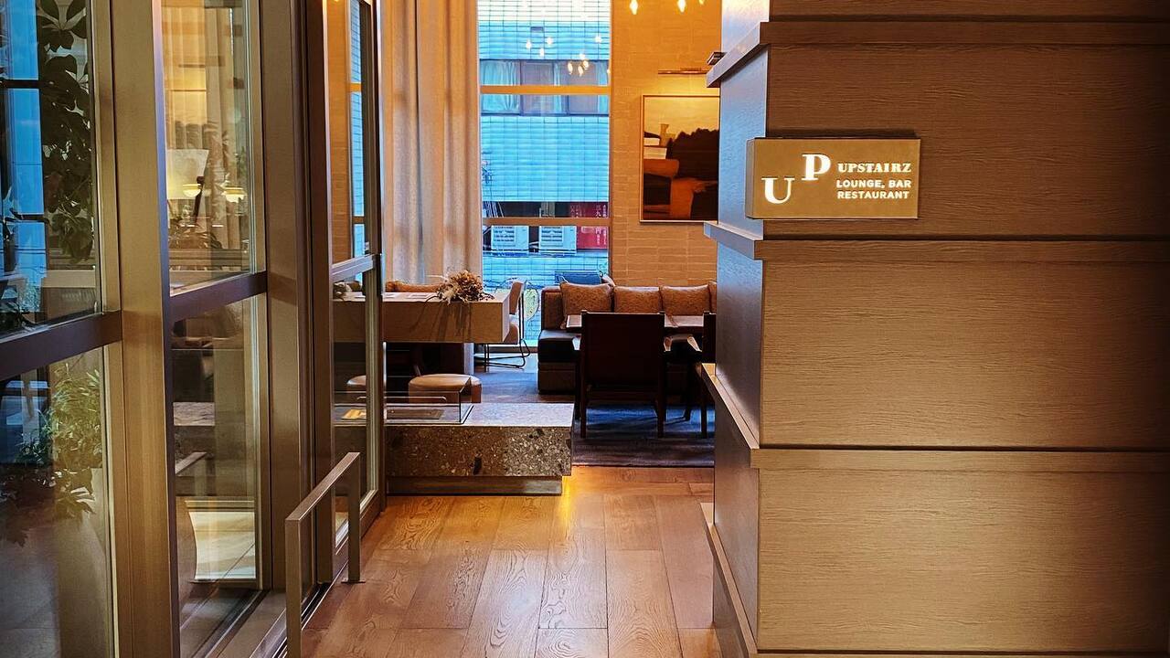 レストラングループ|店長・店長候補の求人画像1枚目