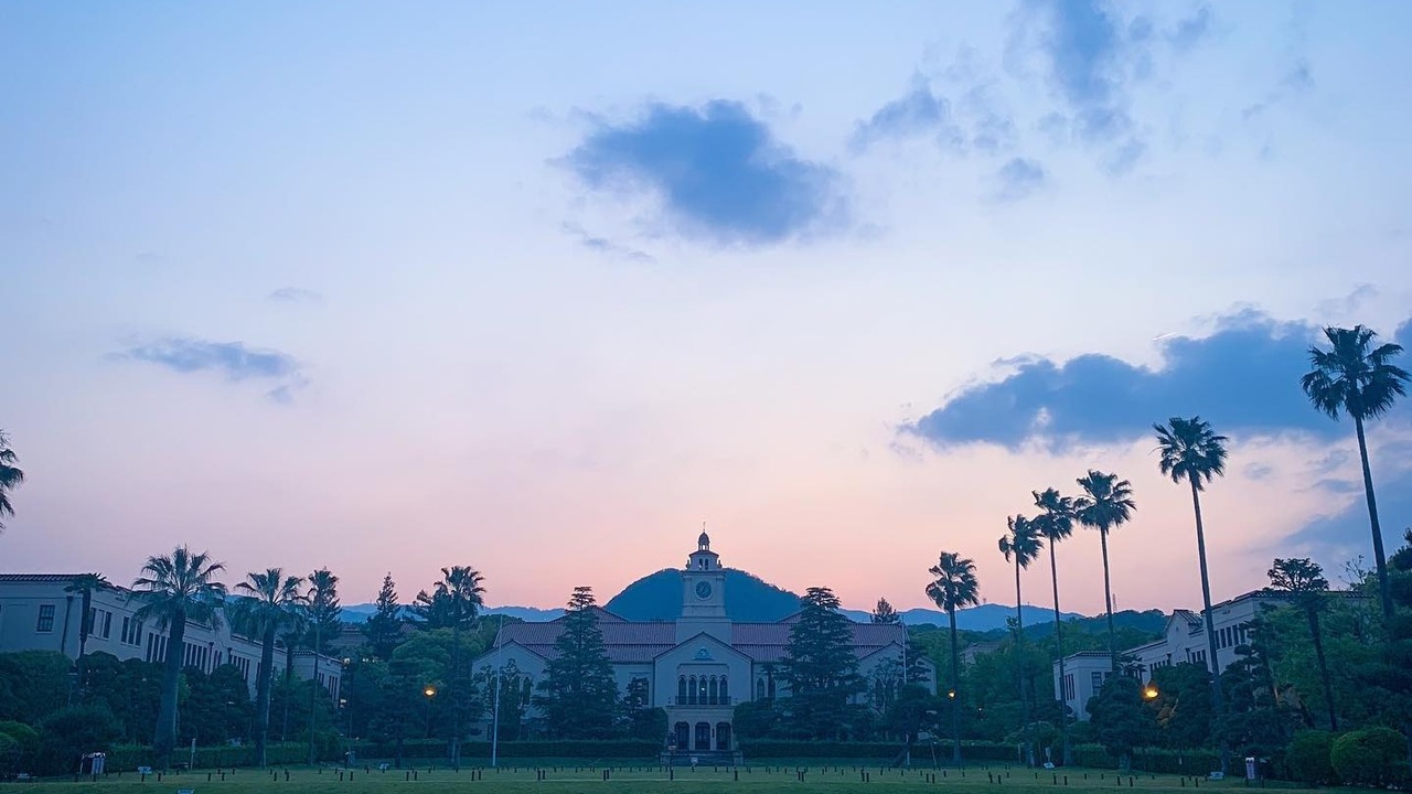 レストラングループ|店長・店長候補の求人画像1枚目