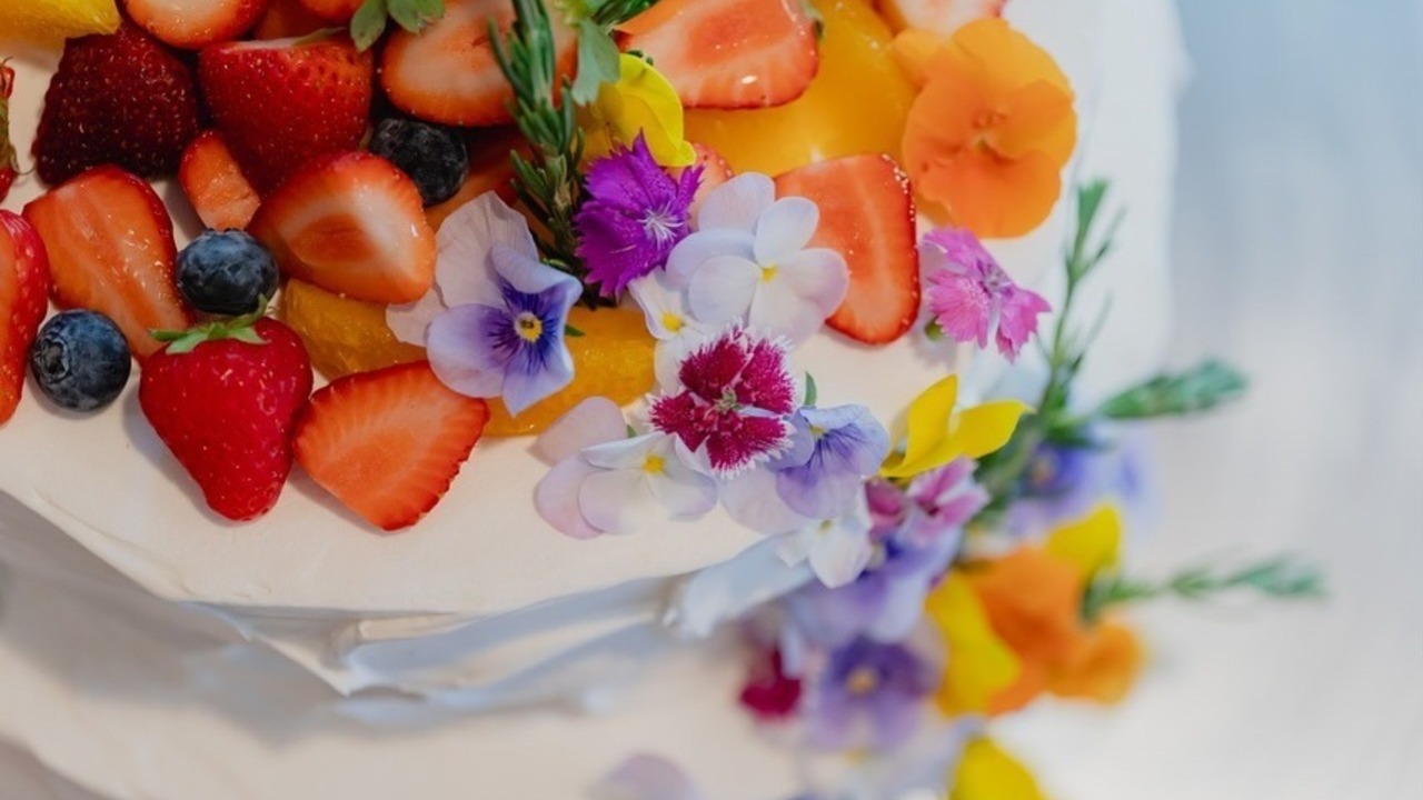 レストラングループ|店長・店長候補の求人画像2枚目