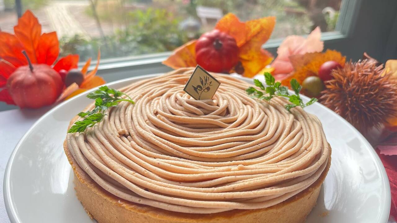 フランチャイズグループ|店長・店長候補の求人画像2枚目