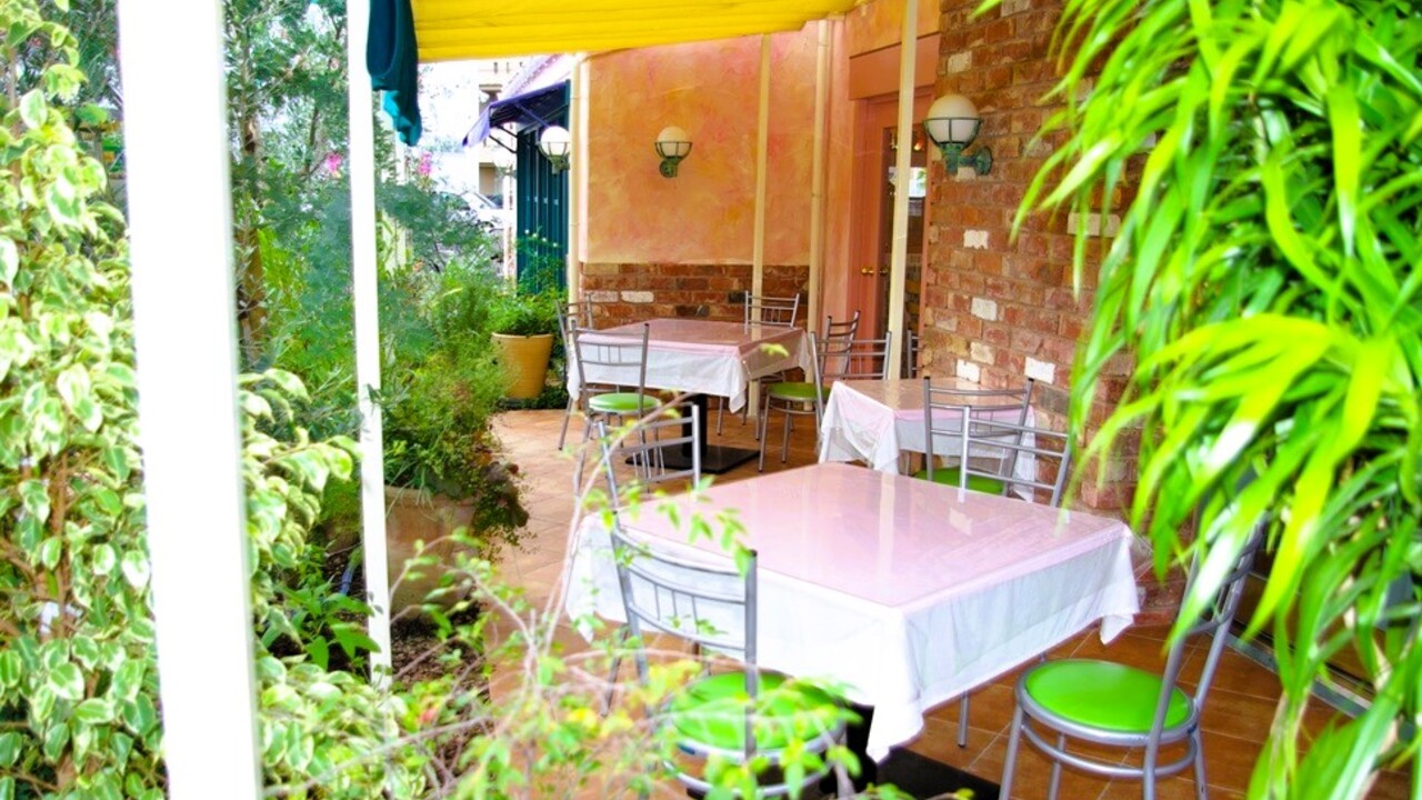 フランチャイズグループ|店長・店長候補の求人画像3枚目