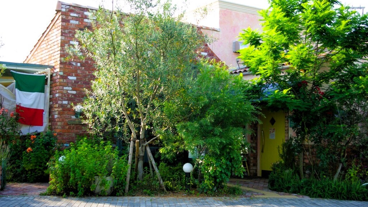 フランチャイズグループ|店長・店長候補の求人画像1枚目