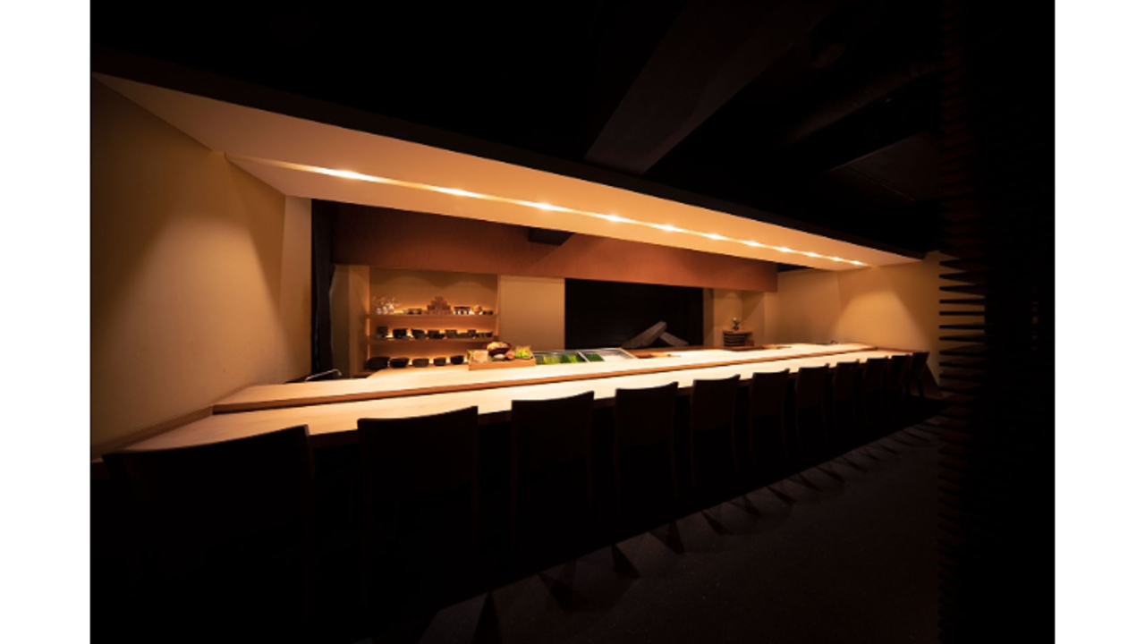 XEX|レストランサービス・ホールスタッフの求人画像3枚目