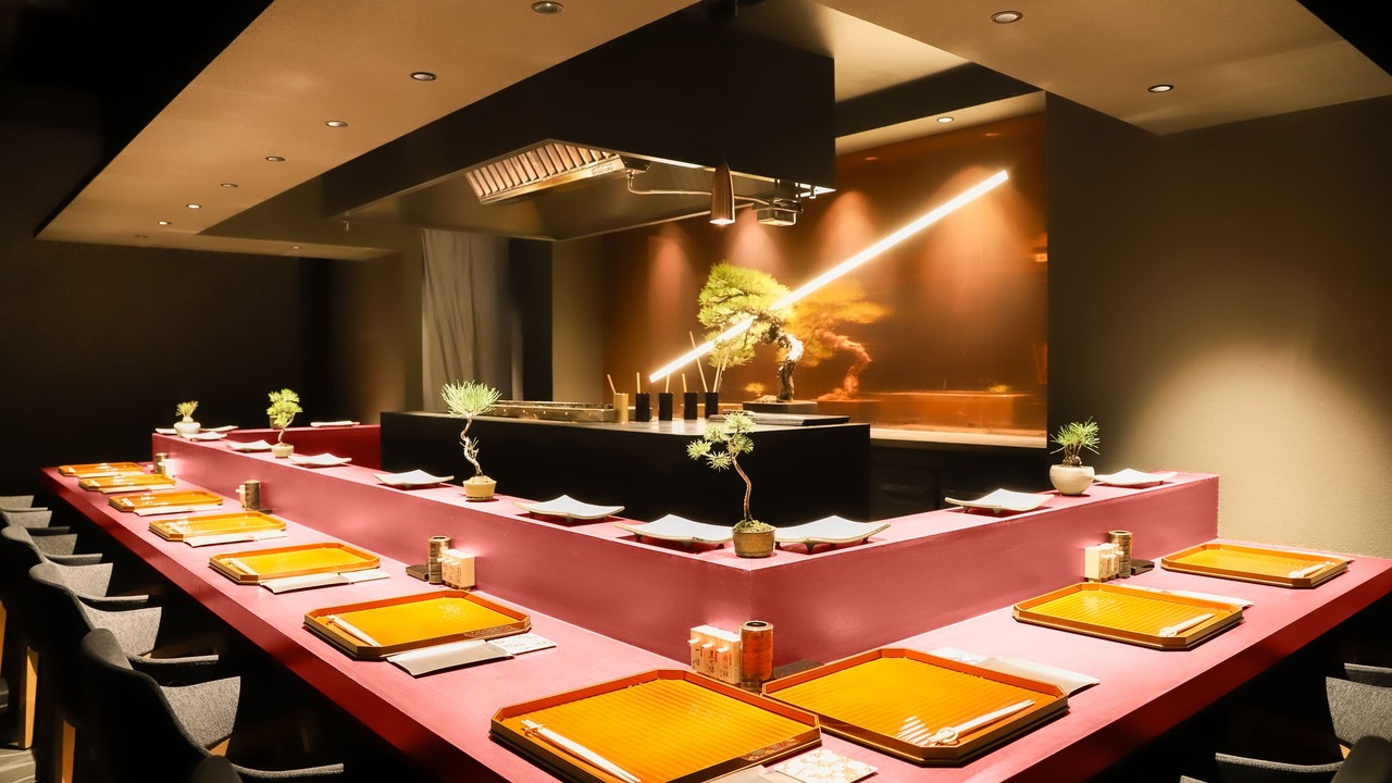 焼鶏　まつもと|キッチンスタッフの求人画像2枚目