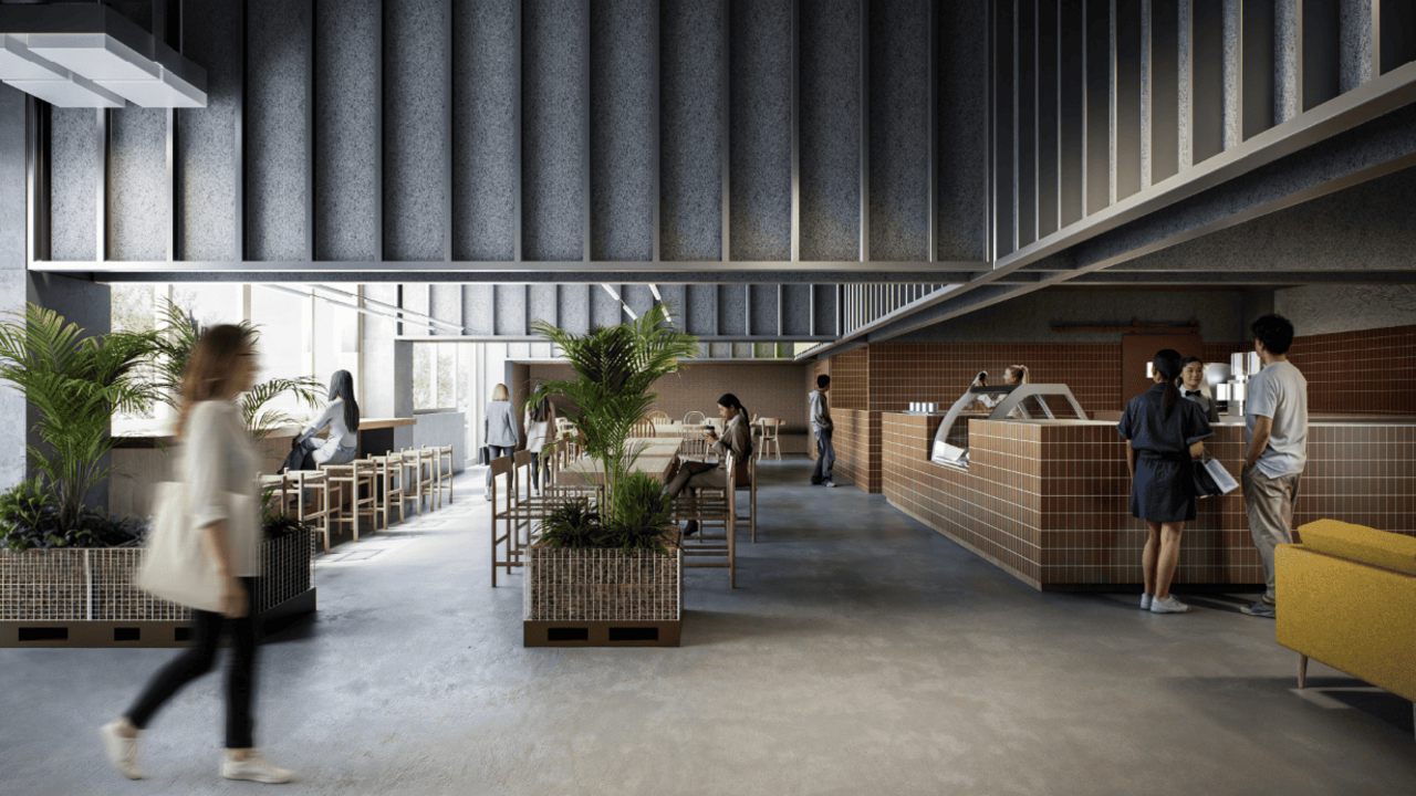 「島泊 / 島飯 / 島湯」|フロントスタッフの求人画像2枚目