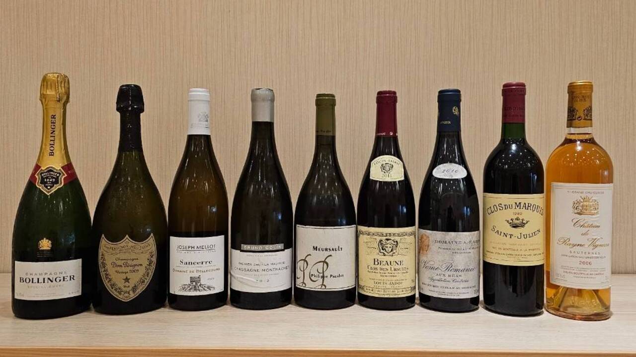 ボン クラージュ|料理長・料理長候補の求人画像3枚目