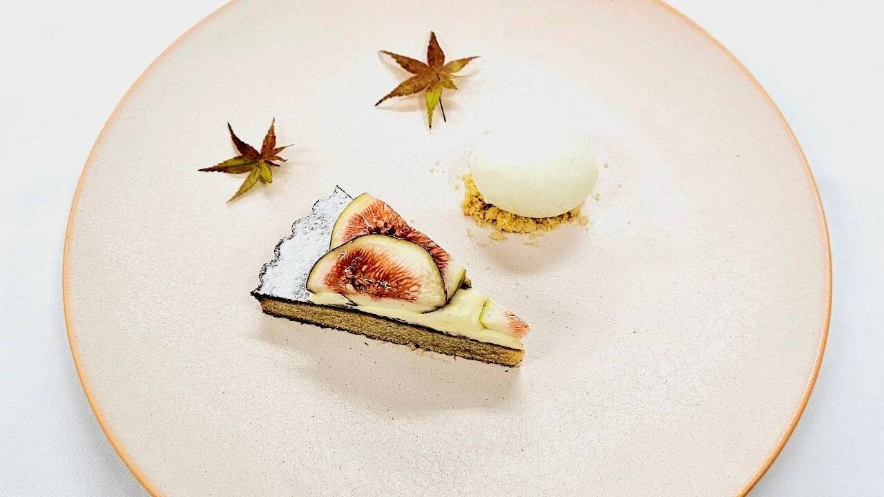 ボン クラージュ|料理長・料理長候補の求人画像3枚目