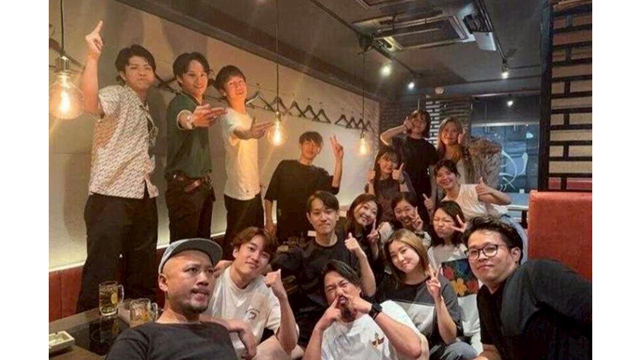 新店(2026年3月OPEN予定)|寿司職人の求人画像2枚目