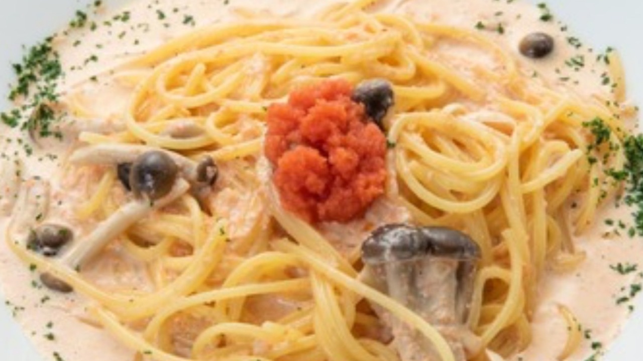 サニーキッチン|料理長・料理長候補の求人画像2枚目