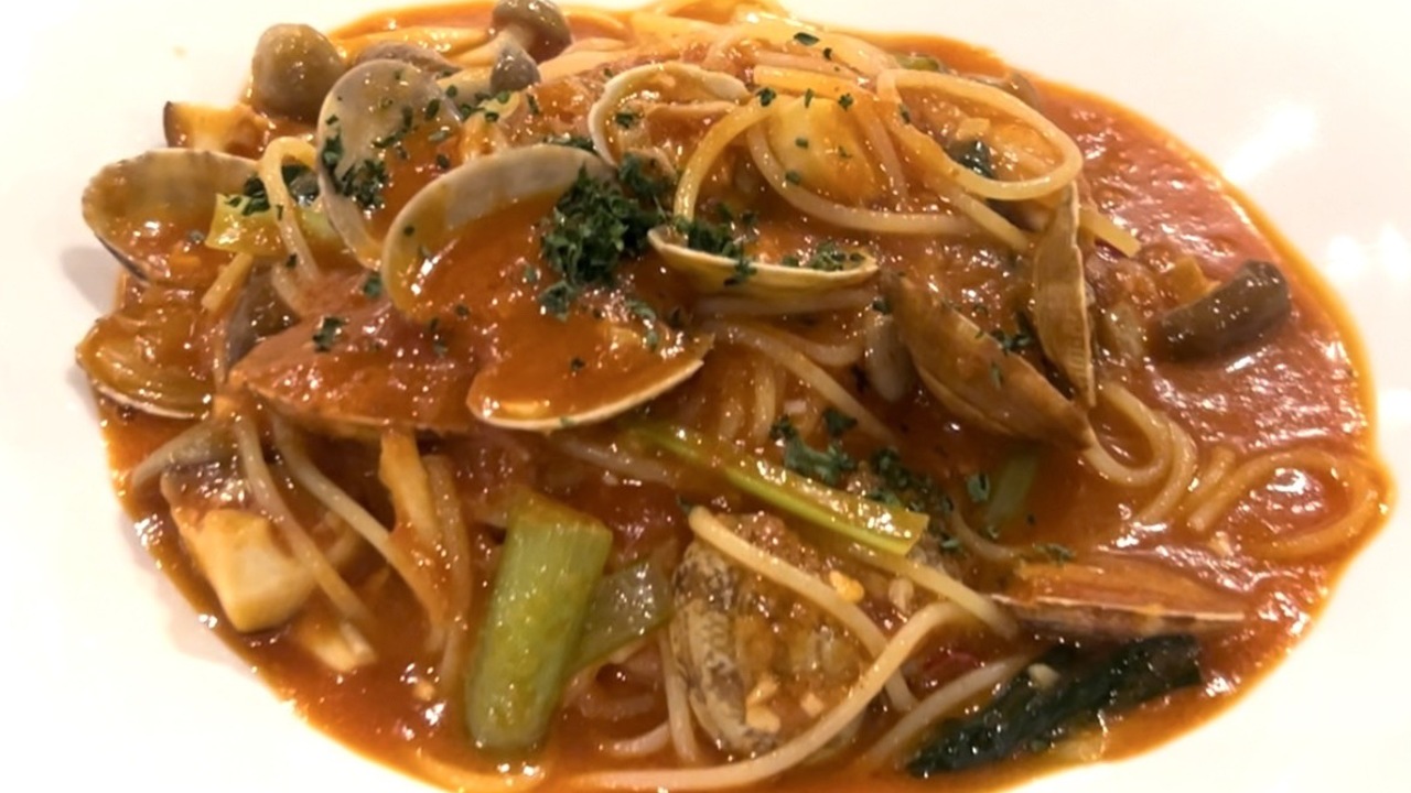 サニーキッチン|料理長・料理長候補の求人画像4枚目