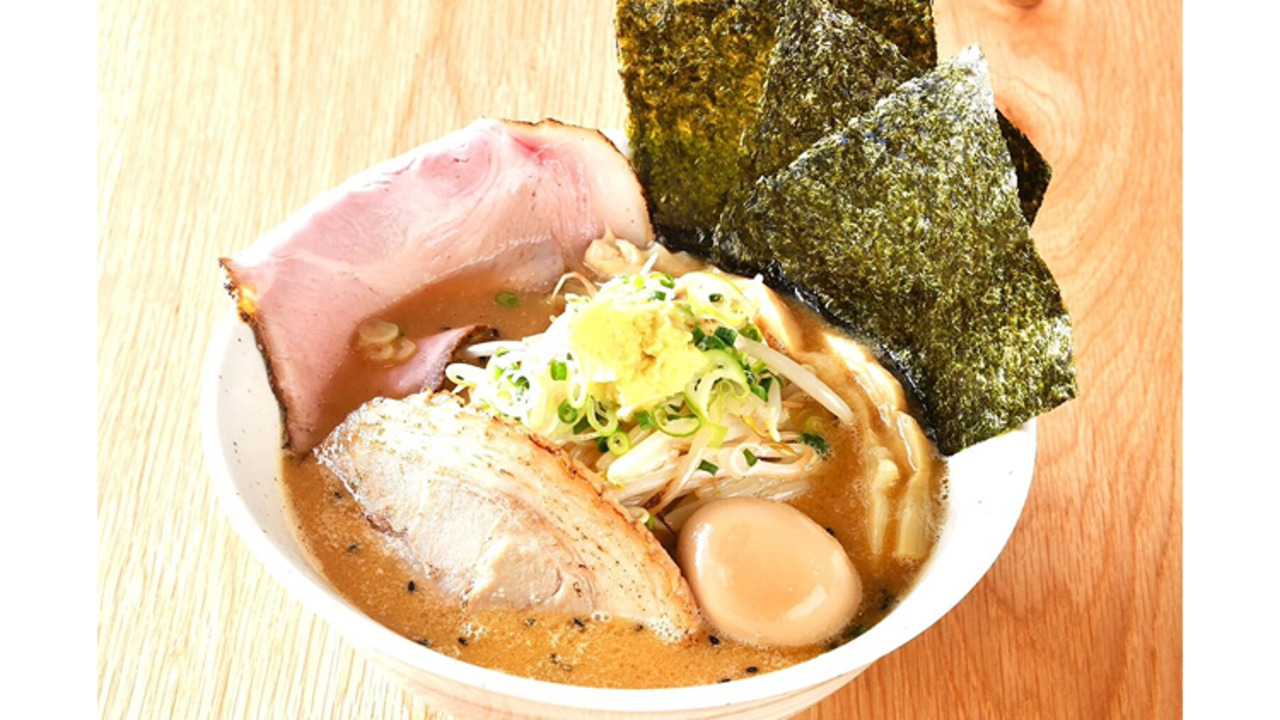 新店(2026年3月OPEN予定)|エリアマネージャーの求人画像3枚目