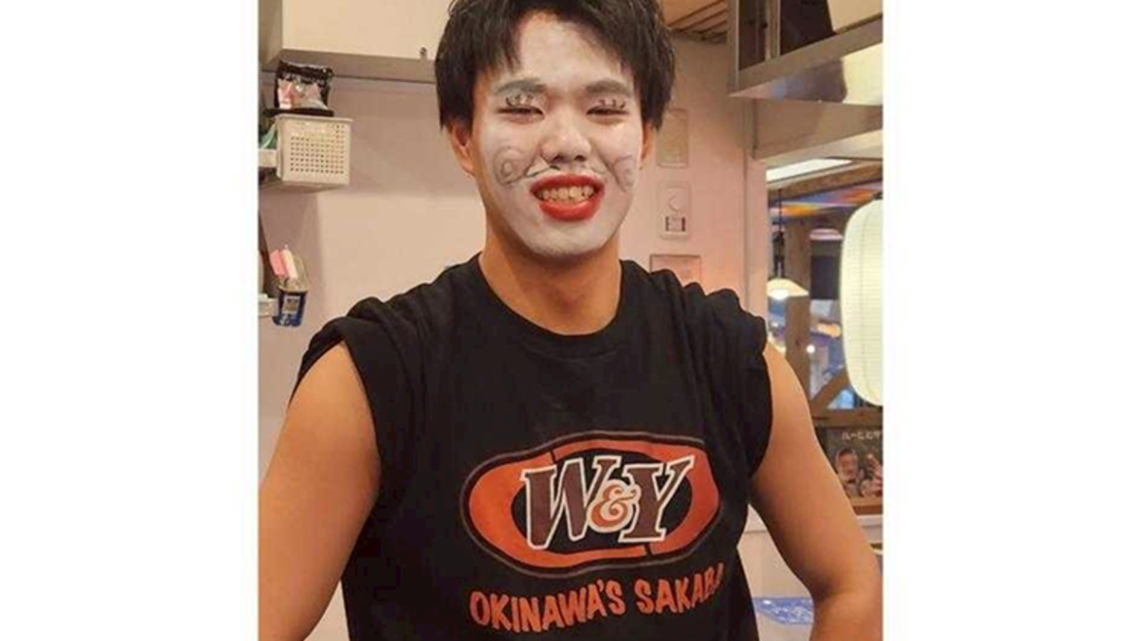 新店(2026年3月OPEN予定)|エリアマネージャーの求人画像2枚目