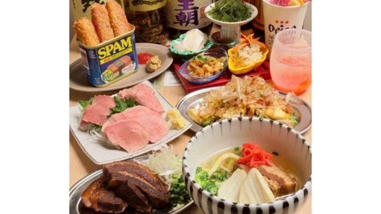 新店(2026年3月OPEN予定)|スーパーバイザーの求人画像2枚目