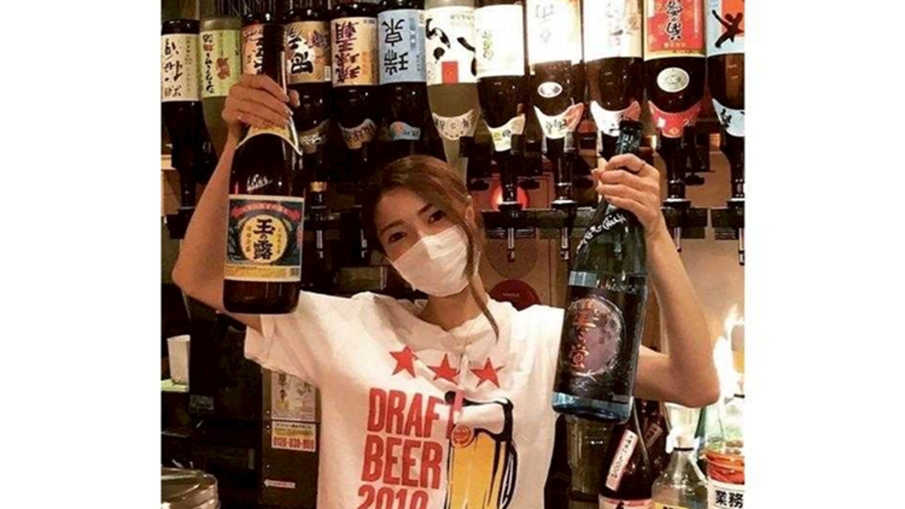 新店(2026年3月OPEN予定)|スーパーバイザーの求人画像2枚目