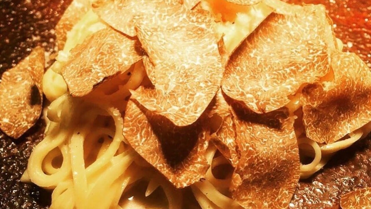 オルケストラ|料理長・料理長候補の求人画像2枚目