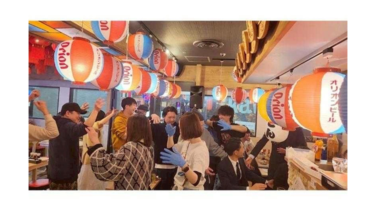 新店(2026年3月OPEN予定)|スーパーバイザーの求人画像1枚目