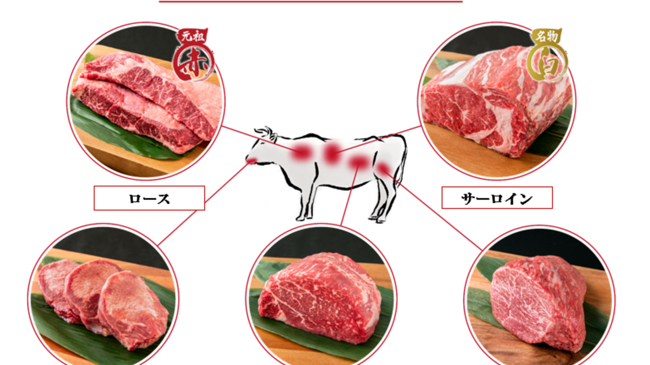 牛カツ京都勝牛|料理長・料理長候補の求人画像1枚目