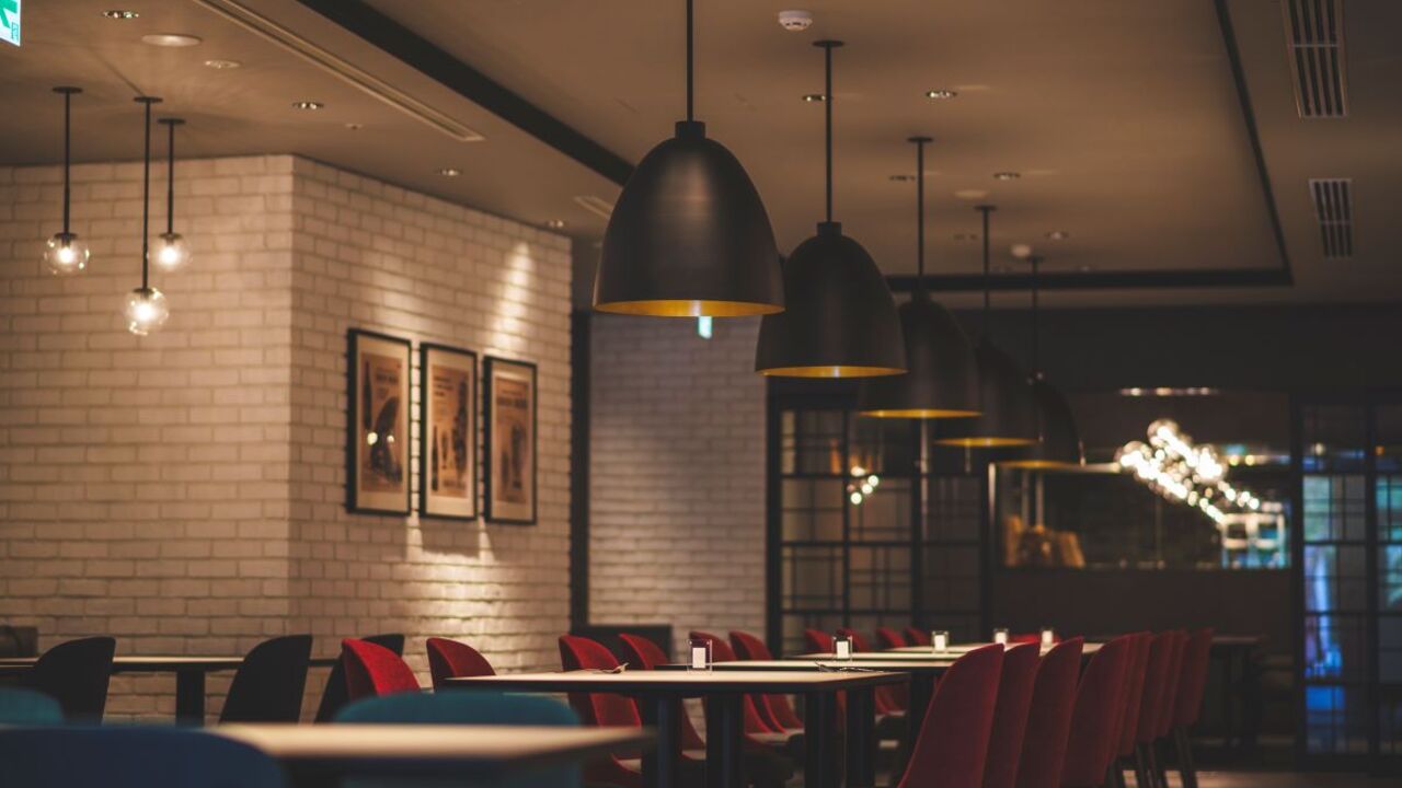 琉球オリオンホテル 那覇国際通り|パティシエの求人画像1枚目