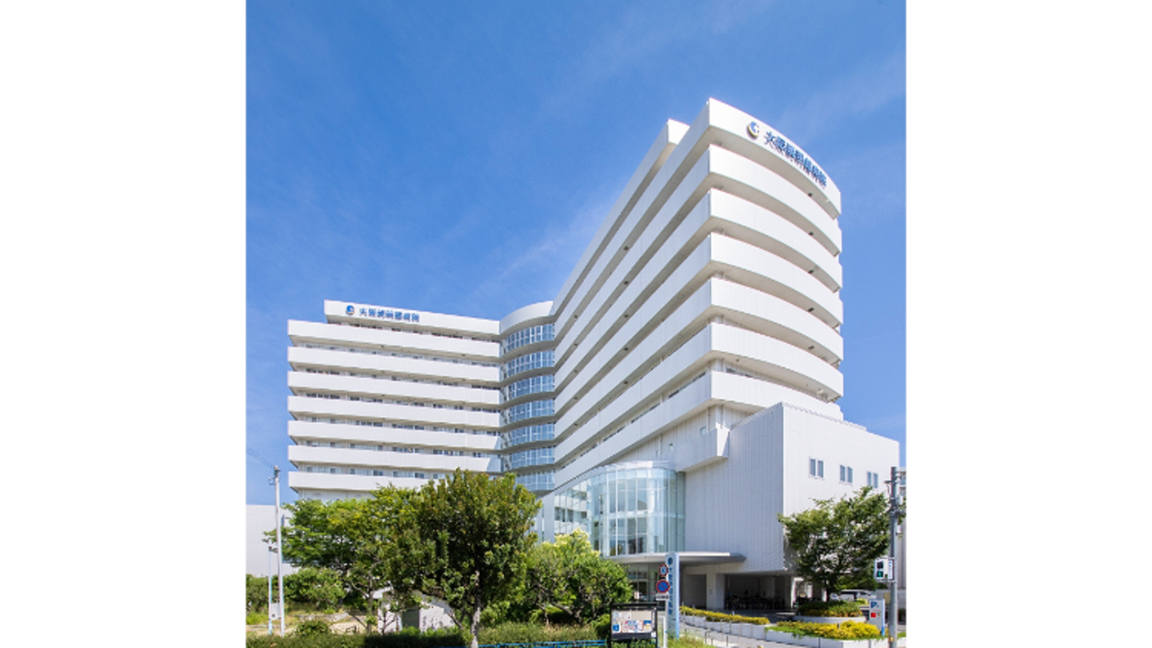 社会福祉法人　大阪暁明館|キッチンスタッフの求人画像1枚目