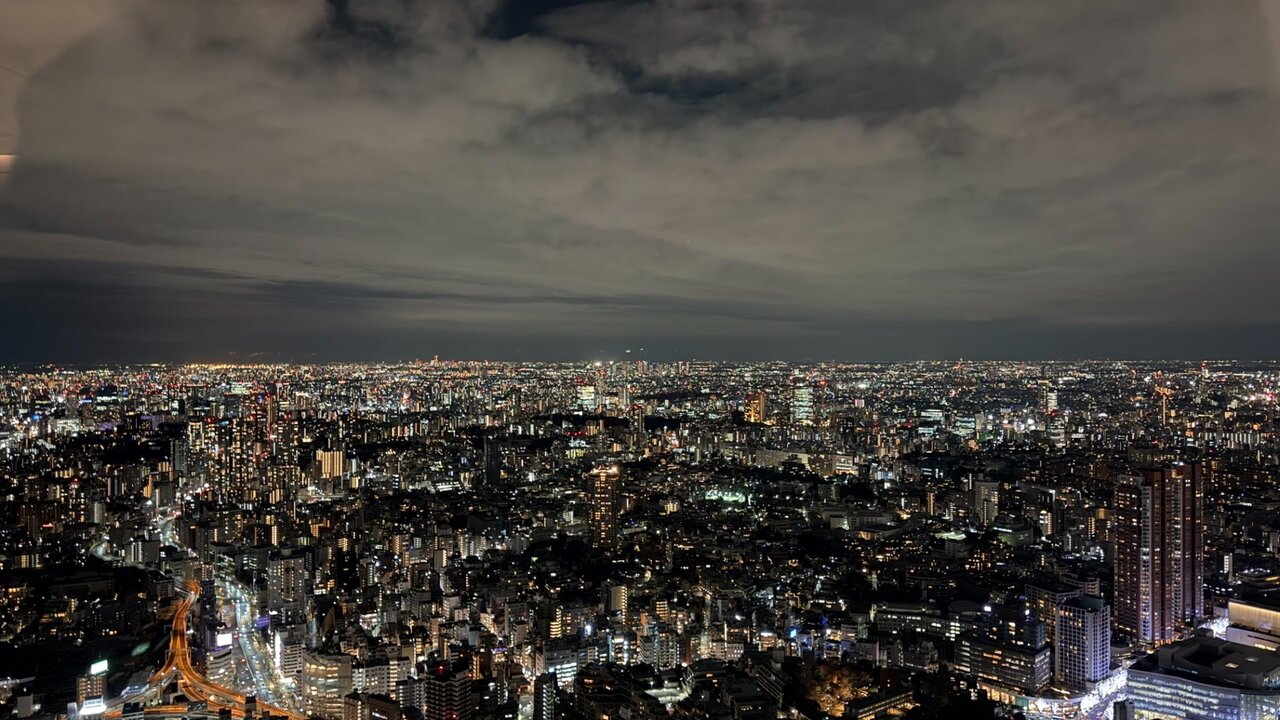 麻布台 利用者限定ラウンジ|キッチンスタッフの求人画像4枚目