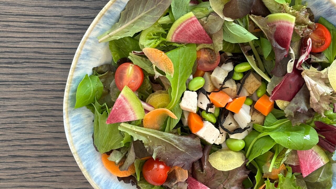 麻布台 利用者限定ラウンジ|料理長・料理長候補の求人画像1枚目