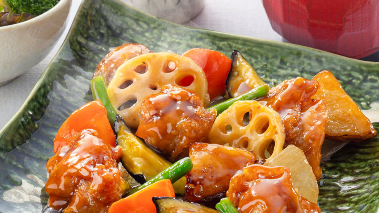 大戸屋ごはん処|レストランサービス・ホールスタッフの求人画像2枚目