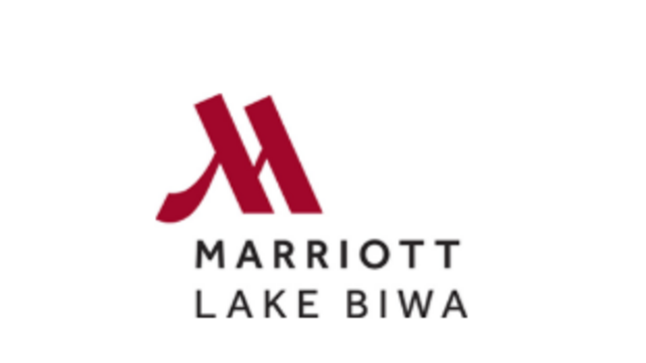 琵琶湖マリオットホテル|料理長・料理長候補の求人画像2枚目