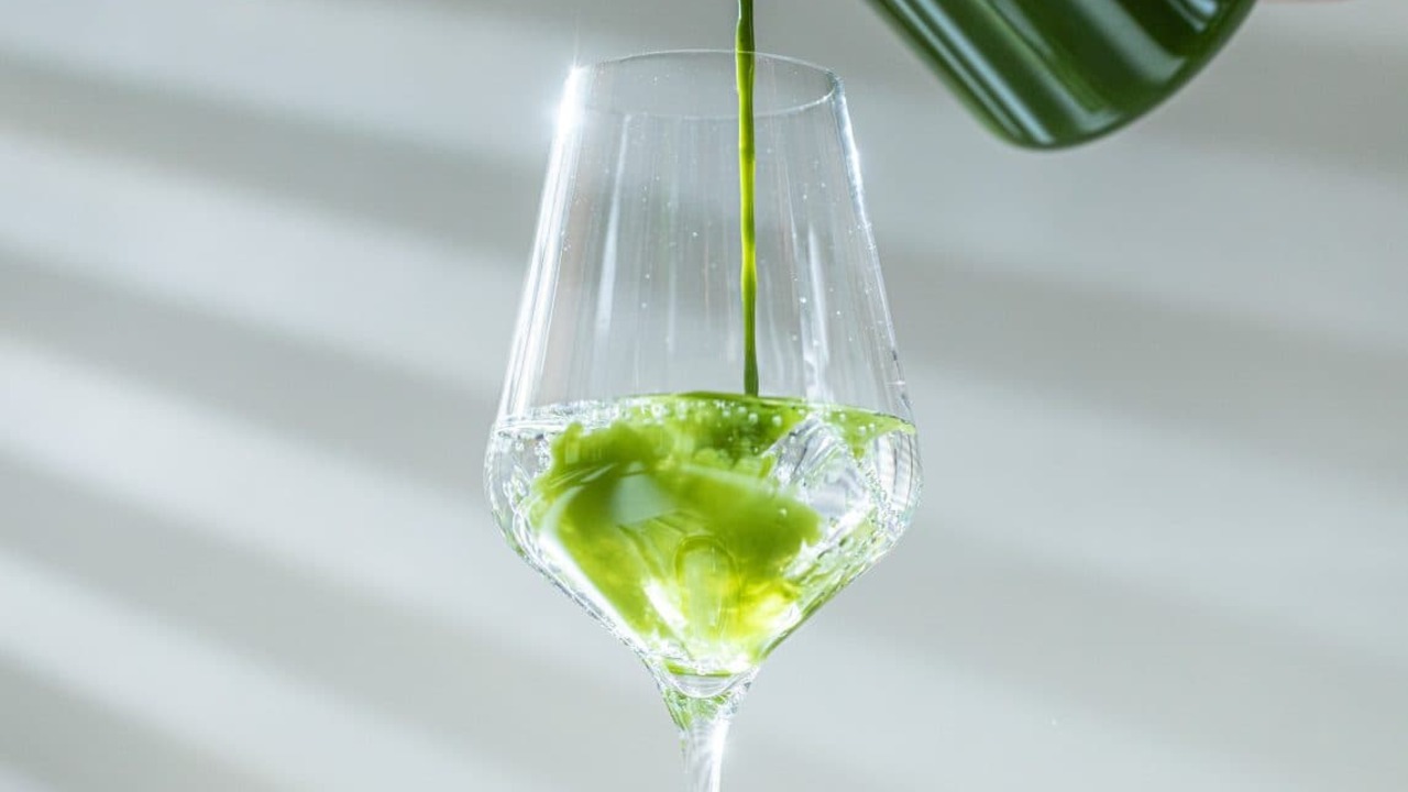 CRAZY GRANDE MAISON|ウェディングプランナーの求人画像2枚目