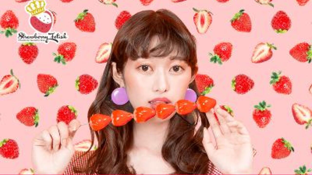 Strawberry Fetish ストロベリーフェチ＋ ららぽーとTOKYO-BAY店  パティスリー・ケーキ屋, テイクアウト・惣菜・弁当屋 | 店長・店長候補)の求人の写真 2枚目