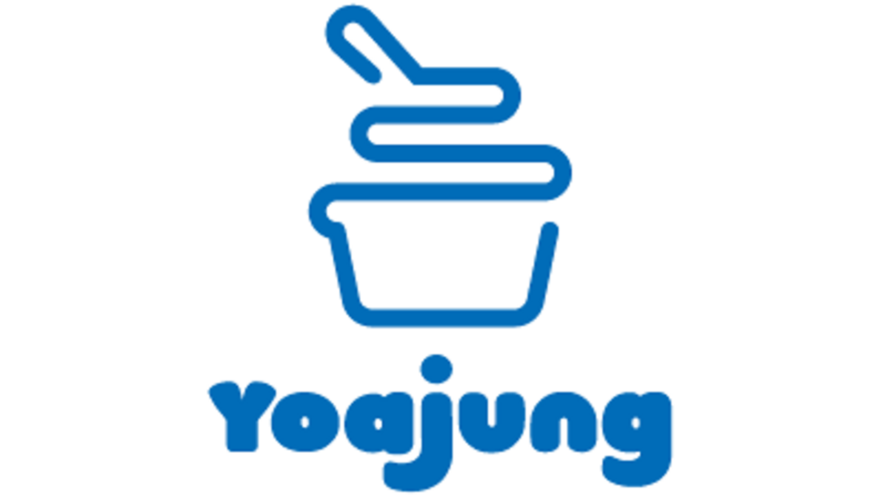 YOAJUNG（ヨアジョン）|店長・店長候補の求人画像1枚目