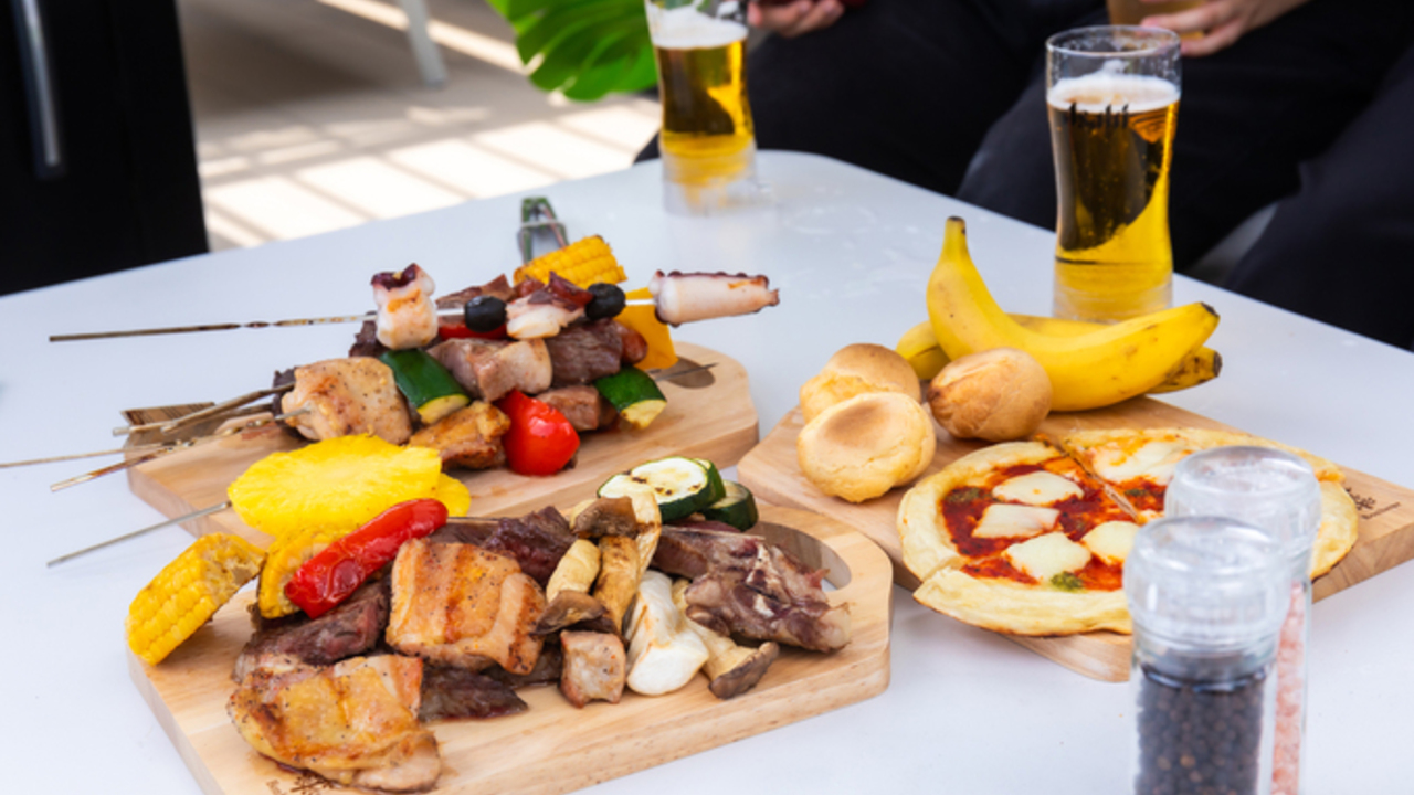 施設運営事業部(Faló)|店長・店長候補の求人画像2枚目