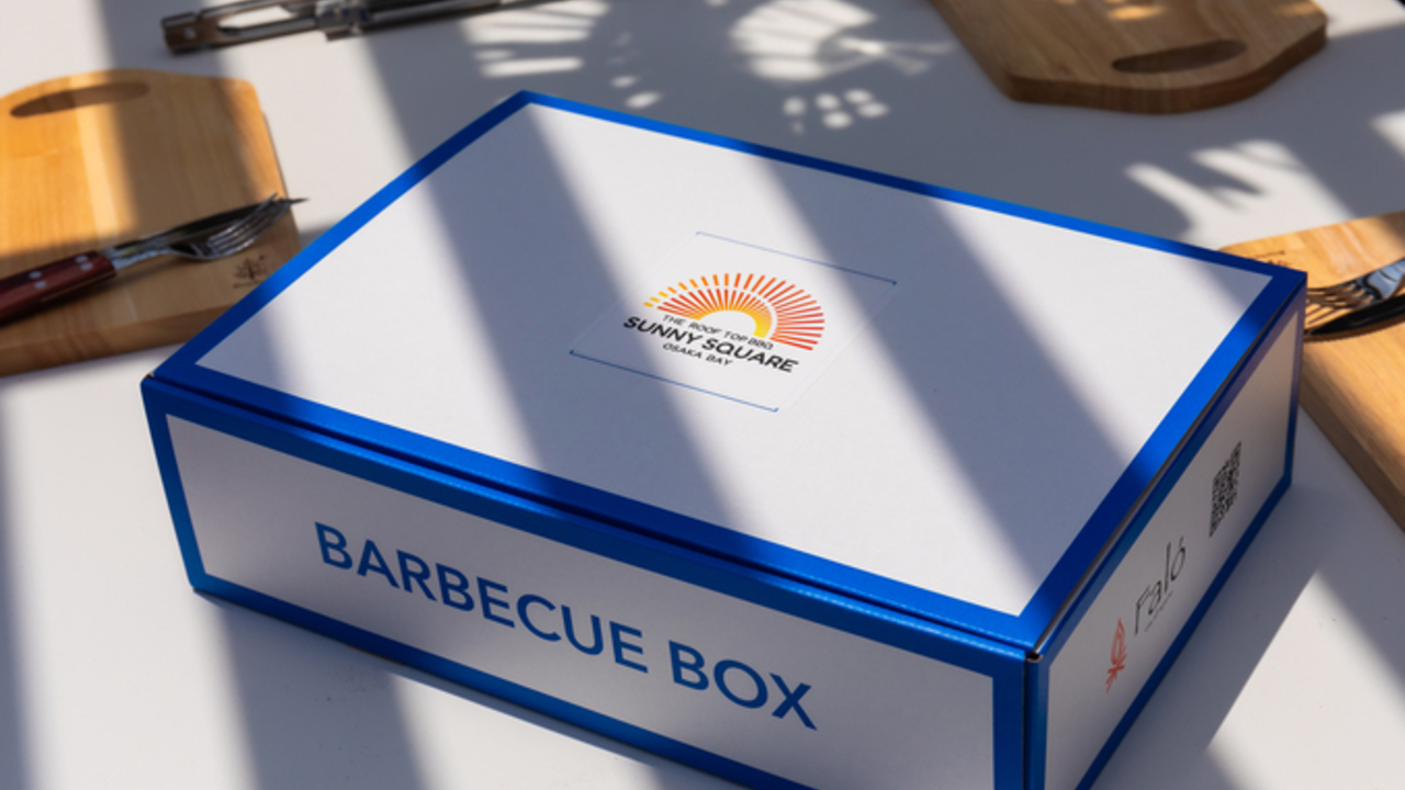 施設運営事業部(Faló)|店長・店長候補の求人画像2枚目