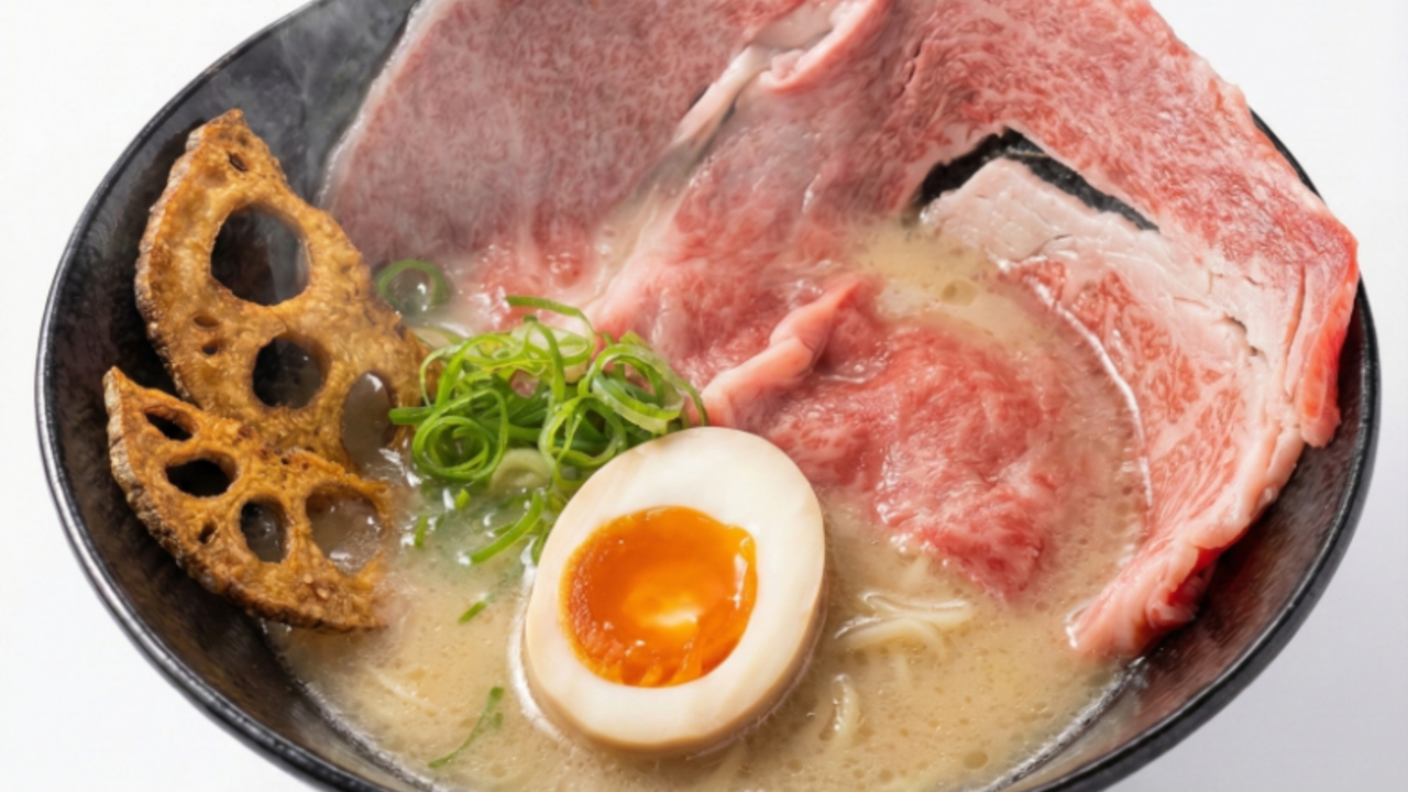 JiJi餃子 京都店 居酒屋, 中華料理・中国料理 | 店長・店長候補)の求人の写真 2枚目