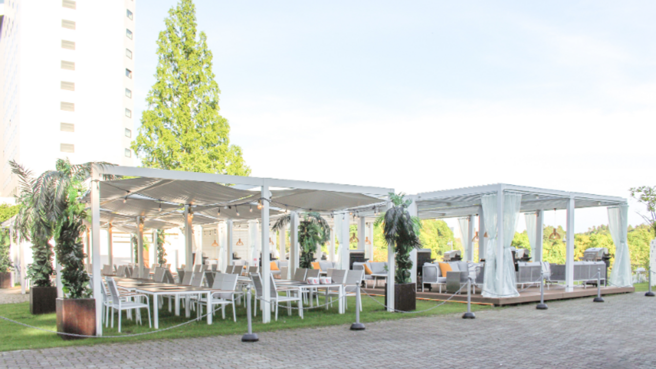 施設運営事業部(Faló)|店長・店長候補の求人画像2枚目