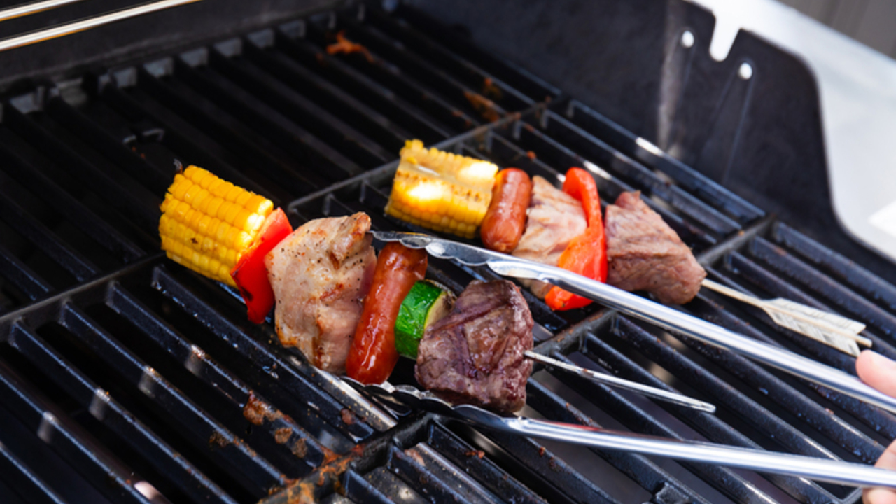 施設運営事業部(Faló)|レストランサービス・ホールスタッフの求人画像1枚目