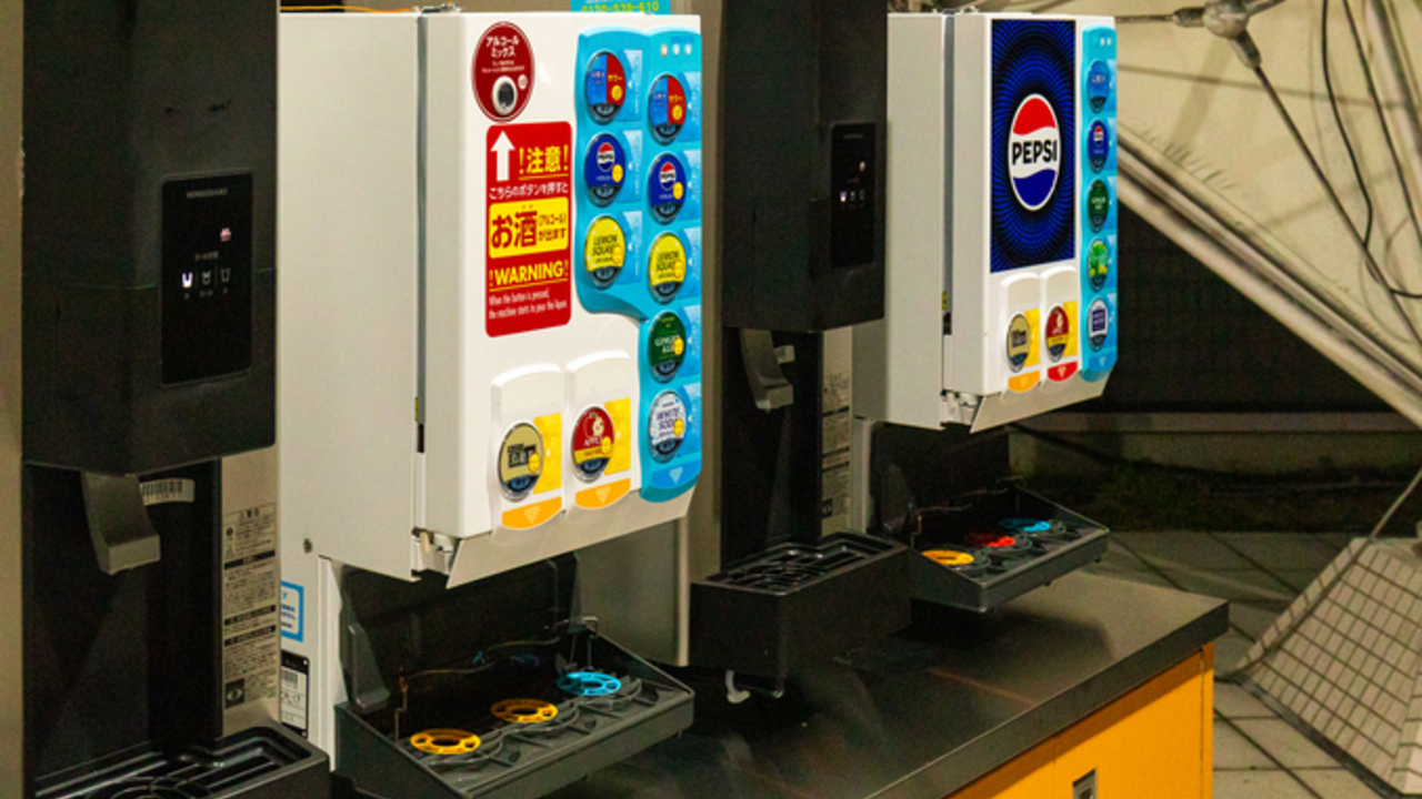 施設運営事業部(Faló)|その他(仕事内容)の求人画像4枚目