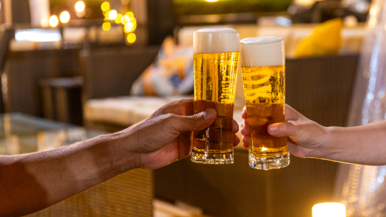 施設運営事業部(Faló)|その他(仕事内容)の求人画像4枚目